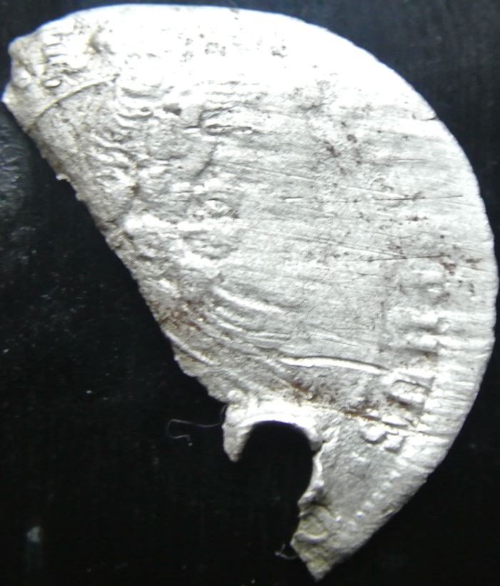 Can't-Find-Any-Info-About-This-Coin.